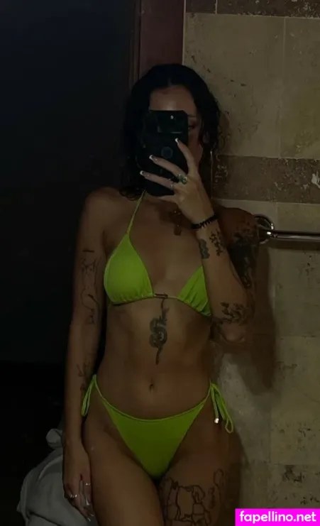 Nikita Puls OnlyFans Thumbnail #H9HBTpRrr1