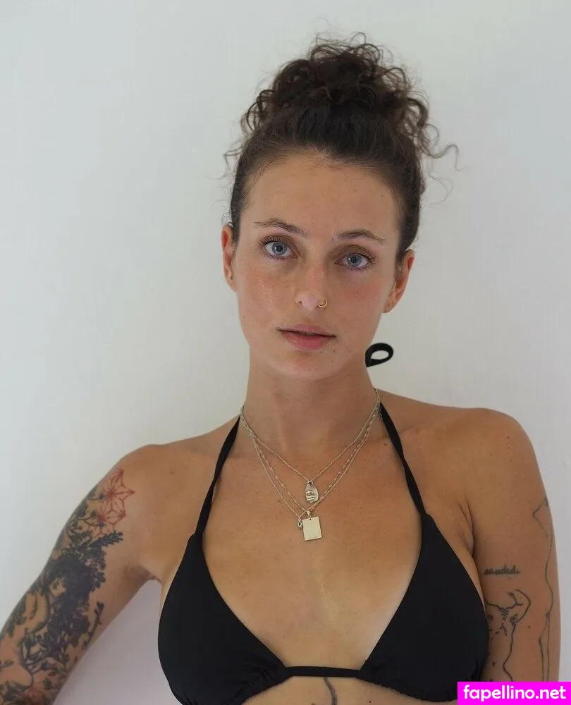 nikitapuls Nude Leaked OnlyFans Photo #SC0bQn17UN