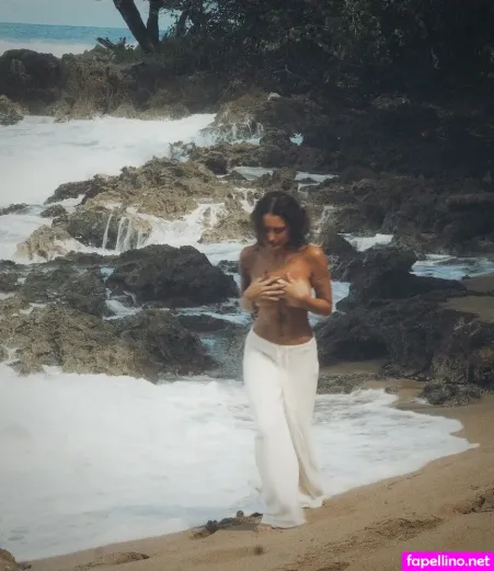 Nikita Puls OnlyFans Thumbnail #XZbdmZbI2Q