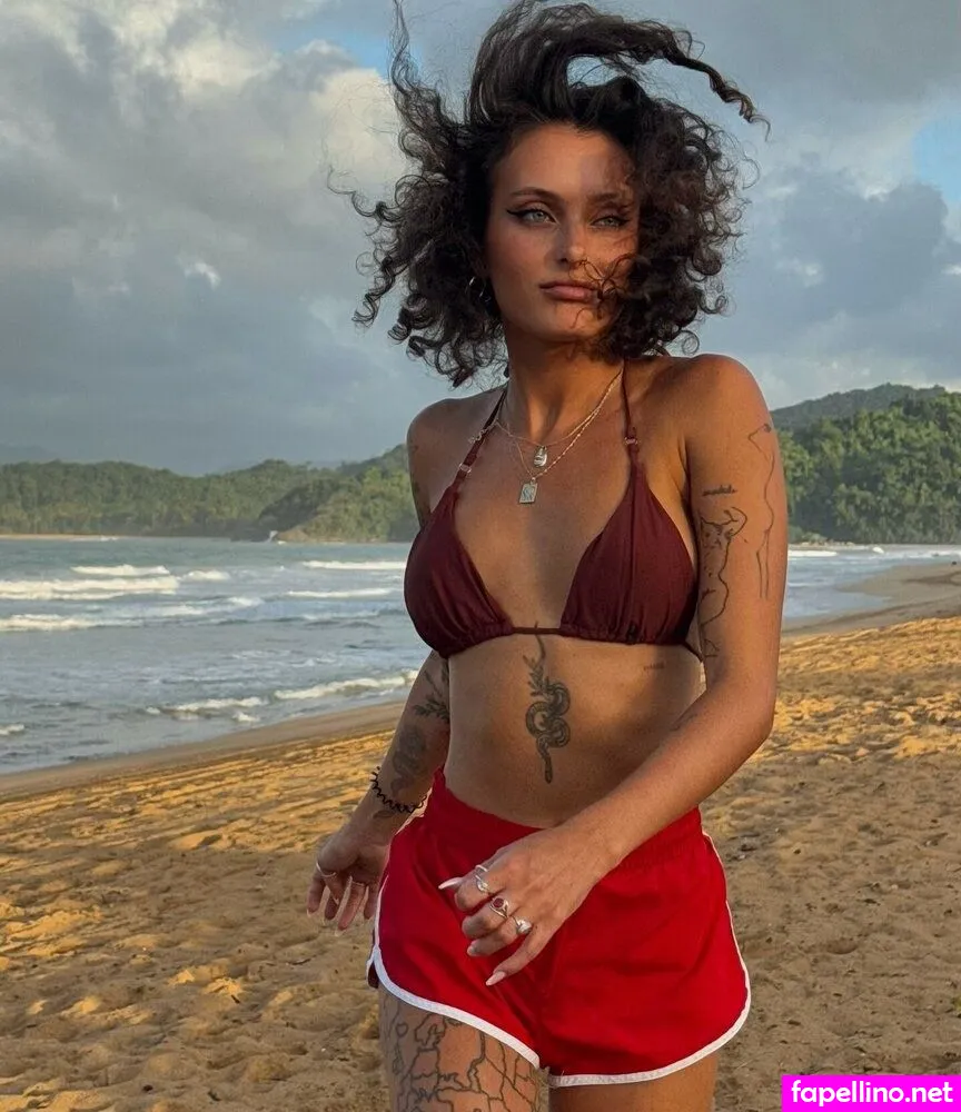 nikitapuls Nude Leaked OnlyFans Photo #dmdn2yinZL