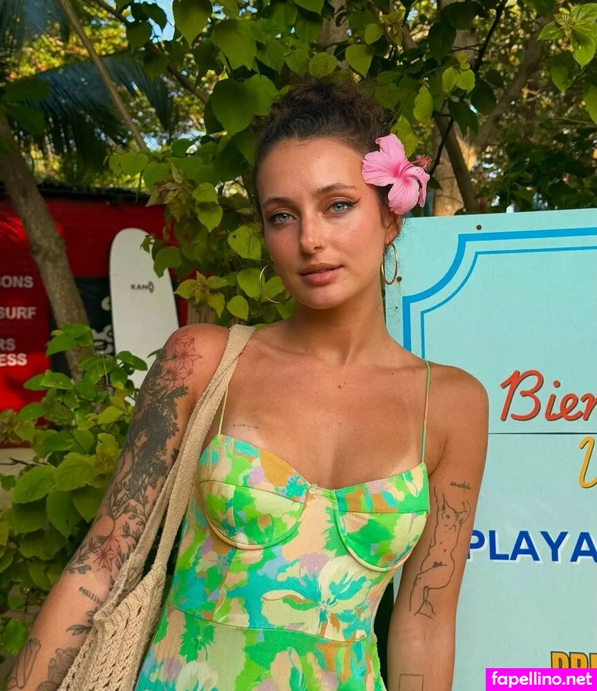 nikitapuls Nude Leaked OnlyFans Photo #l9kaM2L0R4