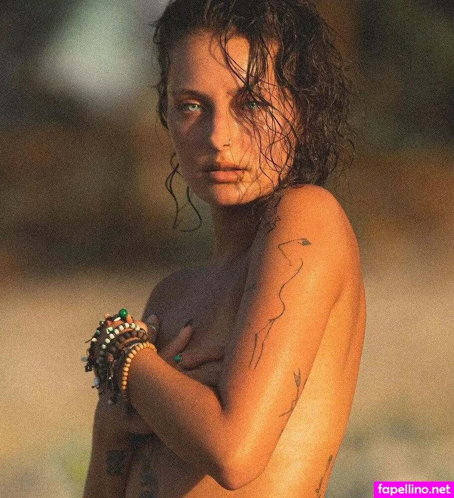 nikitapuls Nude Leaked OnlyFans Photo #wm2q3SUGws