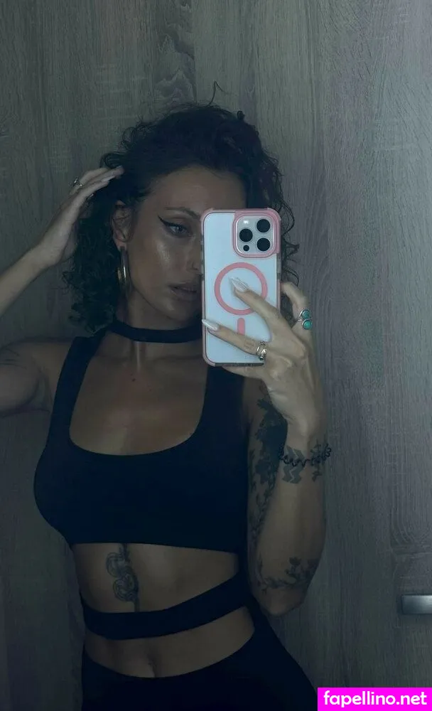 nikitapuls Nude Leaked OnlyFans Photo #xPLTOCBadB