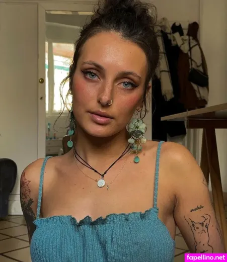 Nikita Puls OnlyFans Thumbnail #zLu4pLDl2T