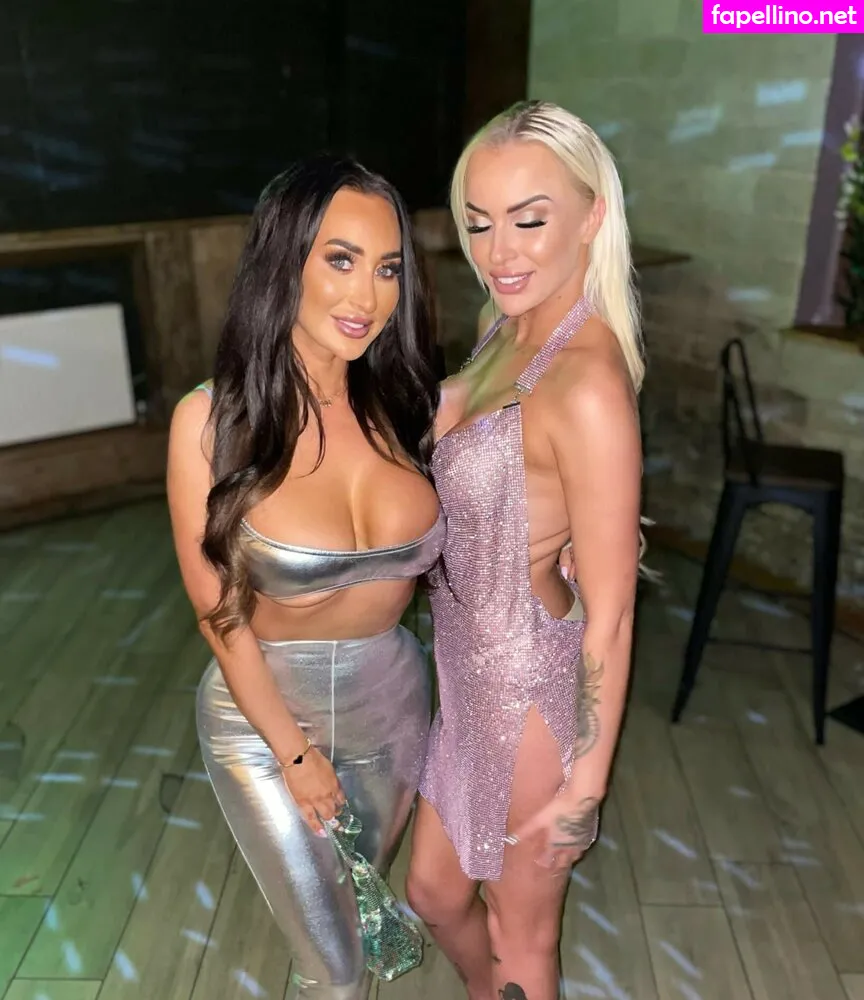 nikitareign, nikitareign_ Nude Leaked OnlyFans Photo #9EMfK5Ue2p