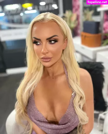 Nikita Reign OnlyFans Thumbnail #PsBdYo7JtF