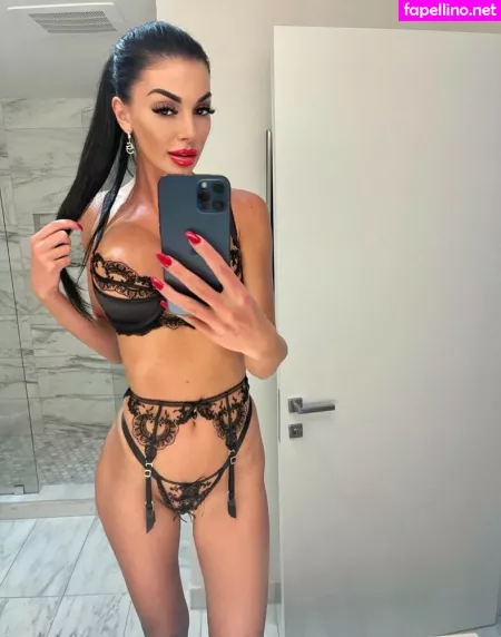 Nikita Reznikova OnlyFans Thumbnail #NrdZJyGiYX