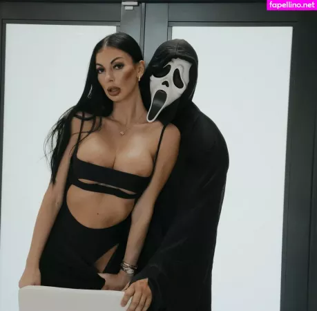 Nikita Reznikova OnlyFans Thumbnail #SGhgYHDKn5
