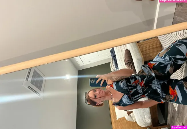 Nikita Rose Main Profile Photo