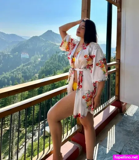 Nikita Sharma Main Profile Photo