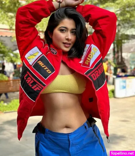 Nikita Sharma OnlyFans Thumbnail #F9c5My8x9I