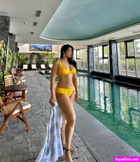 Nikita Sharma OnlyFans Thumbnail #NRZuJJ24sU