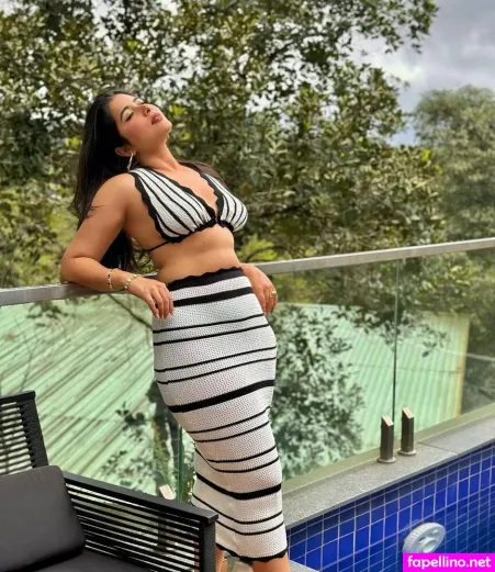 Nikita Sharma OnlyFans Thumbnail #NwOQpSVYQY