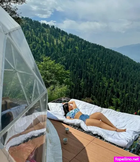 Nikita Sharma OnlyFans Thumbnail #TdgebpLLEb