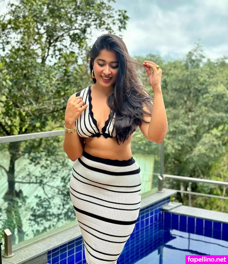 nikitasharma_official Nude Leaked OnlyFans Photo #XsvSgZAhBf