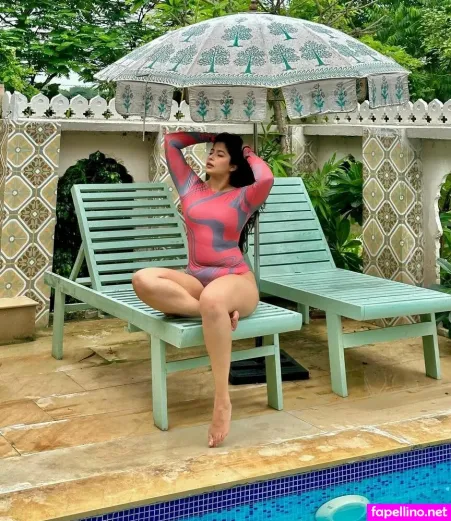 Nikita Sharma OnlyFans Thumbnail #qZCXWovRdz