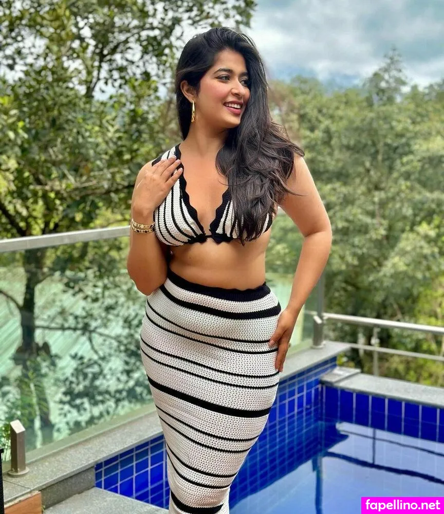 nikitasharma_official Nude Leaked OnlyFans Photo #rKQCOARvn8