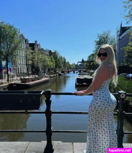 Nikita Simpson OnlyFans Thumbnail #2xEjkNjBoP
