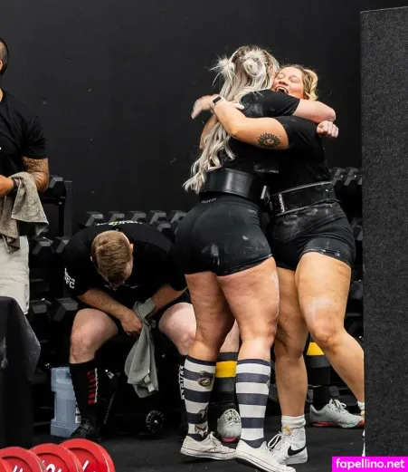 Nikita Simpson OnlyFans Thumbnail #57F9d2kJp5