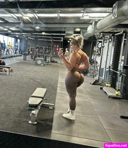 Nikita Simpson OnlyFans Thumbnail #9C0ZuzTRSD