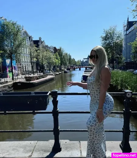 Nikita Simpson OnlyFans Thumbnail #GZYCyfq7wt