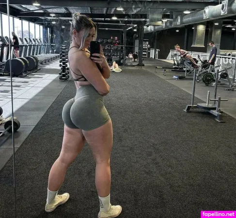 Nikita Simpson OnlyFans Thumbnail #HoCETS96nD