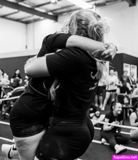 Nikita Simpson OnlyFans Thumbnail #MpVhH3JVjh