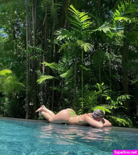 Nikita Simpson OnlyFans Thumbnail #PJmqDDEYY5