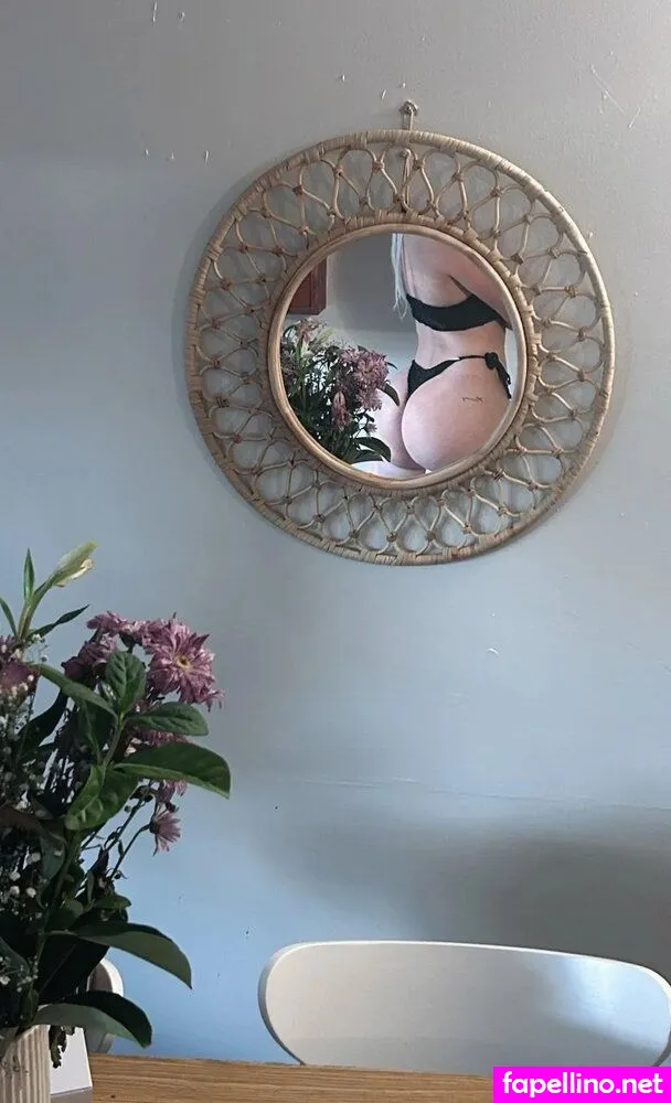 Nikita Simpson, nikita_simpson Nude Leaked OnlyFans Photo #PULYqSLMnp