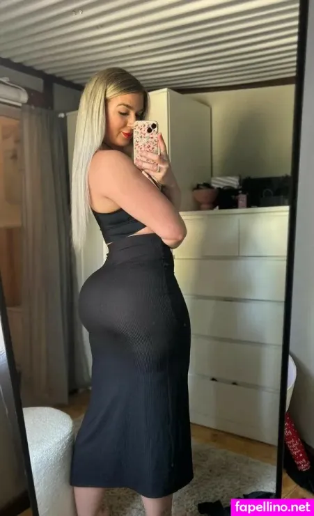 Nikita Simpson OnlyFans Thumbnail #c79Wf6lOjj