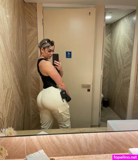 Nikita Simpson OnlyFans Thumbnail #tq8lAp2oaf