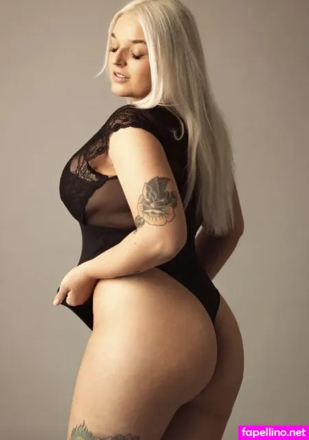 Nikita Suave OnlyFans Thumbnail #2fXcat7VyS