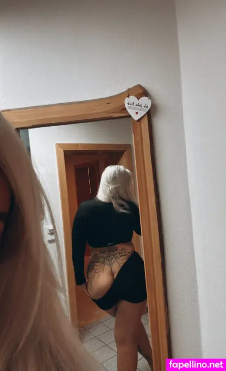 Nikita Suave OnlyFans Thumbnail #MGWjpTd27Q