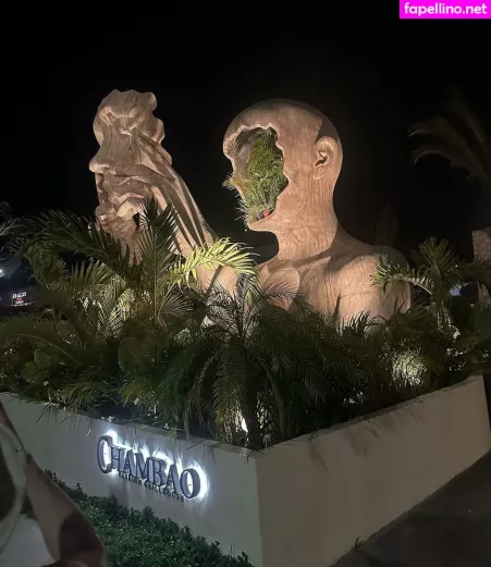 Nikita Sullivan OnlyFans Thumbnail #6HnD7bHwhM