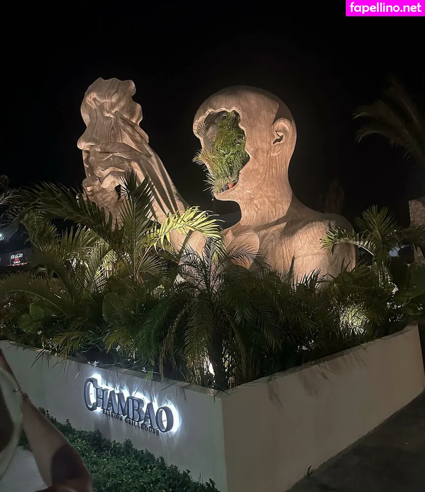 nikkisandiego Nude Leaked OnlyFans Photo #6HnD7bHwhM