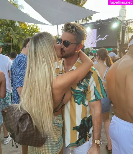 Nikita Sullivan OnlyFans Thumbnail #8F0lDfeyMl