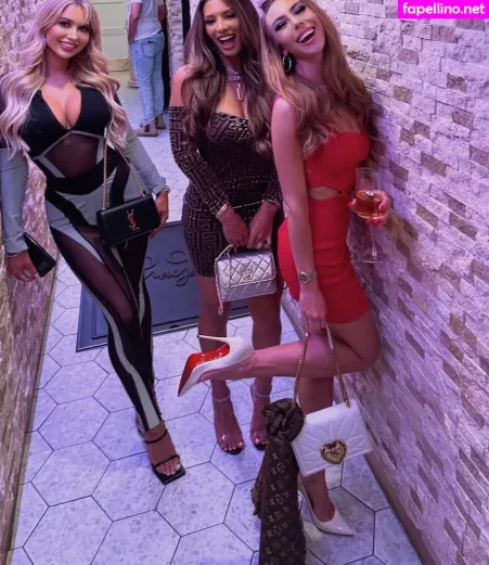 Nikita Sullivan OnlyFans Thumbnail #BQwuKPhmWX