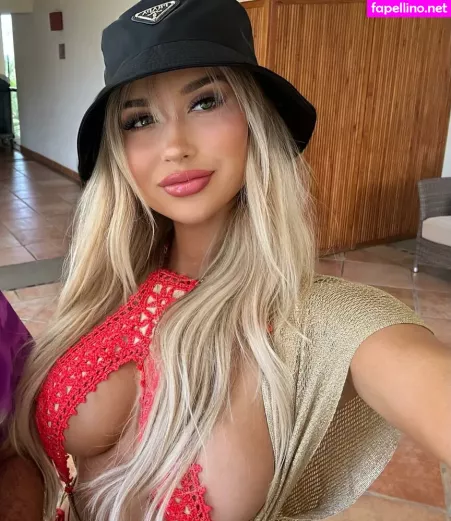 Nikita Sullivan OnlyFans Thumbnail #GZuZap6l4f