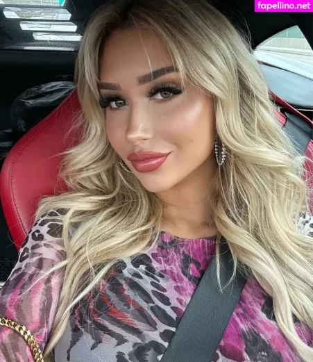 Nikita Sullivan OnlyFans Thumbnail #Pw8vVpZ6zx