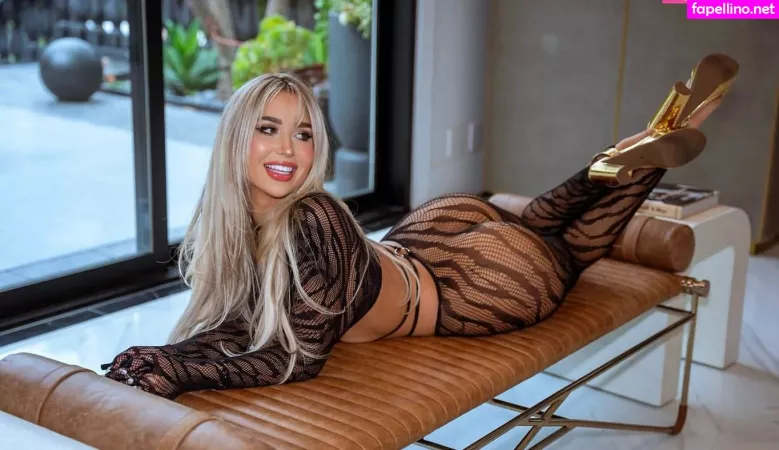 Nikita Sullivan OnlyFans Thumbnail #QTTQA43vlJ