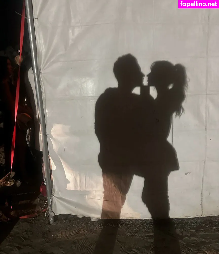 nikkisandiego Nude Leaked OnlyFans Photo #ZtcTv64qdr