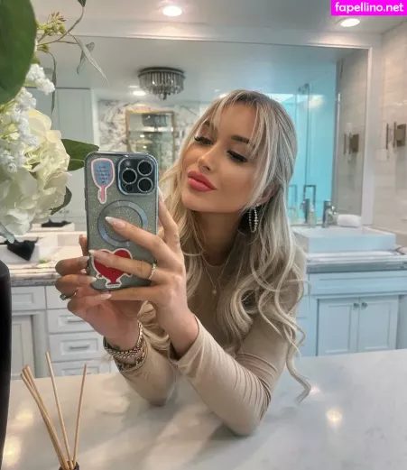 Nikita Sullivan OnlyFans Thumbnail #mnRSSFifh9