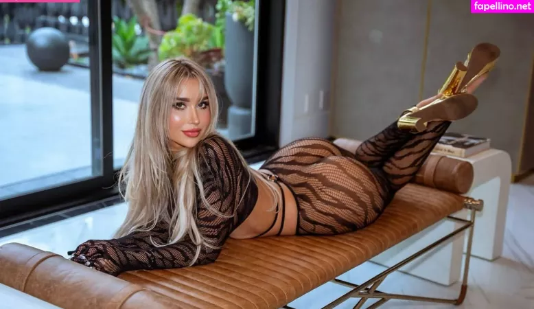 Nikita Sullivan OnlyFans Thumbnail #yQ2HJeG3Vt