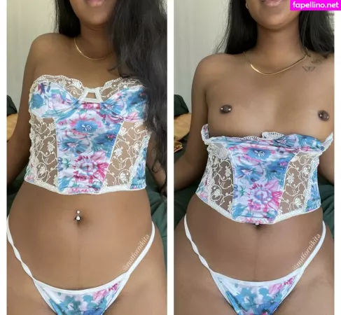 Nikita OnlyFans Thumbnail #qKxAlvpUWm