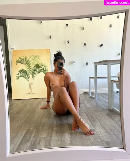 Nikita OnlyFans Thumbnail #rb5L6EzcY3