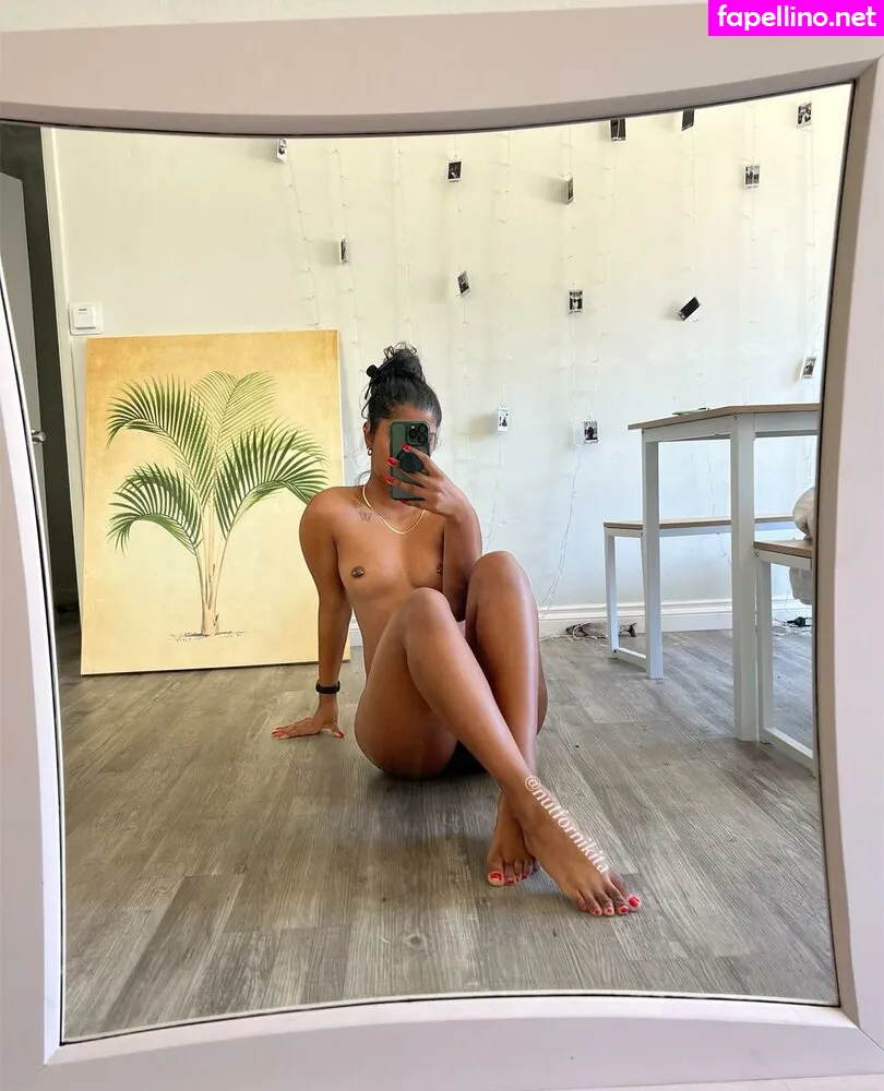 nikitadragun, nutfornikita Nude Leaked OnlyFans Photo #rb5L6EzcY3