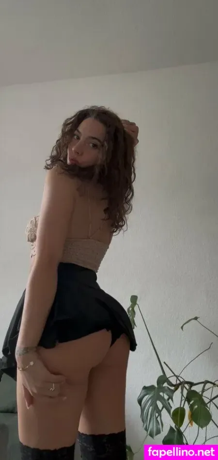 Nikita2000amor OnlyFans Thumbnail #D9cblLX0vo