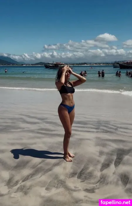 Nikita2000amor OnlyFans Thumbnail #SSGMJ9WcOR