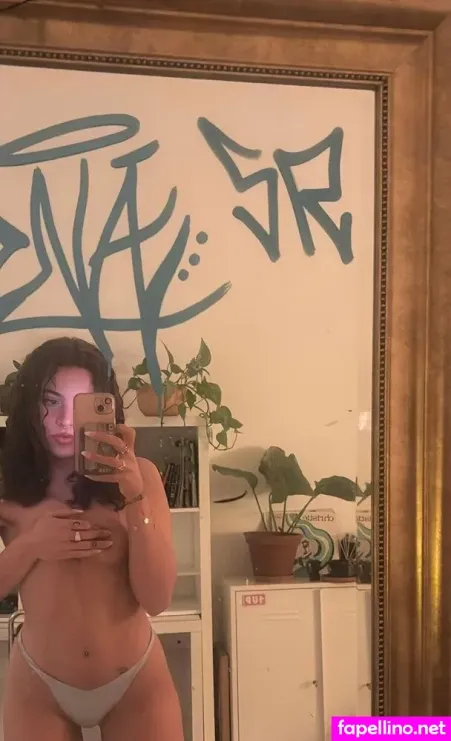 Nikita2000amor OnlyFans Thumbnail #qHR8hVLz1A