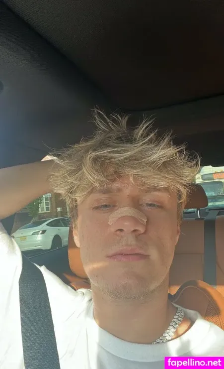 Nikitaababiy OnlyFans Thumbnail #cmsrsYtESk